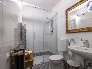 Prodej bytu 2+kk, Cortona, Itálie, 65 m2
