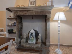 Prodej bytu 2+kk, Cortona, Itálie, 65 m2