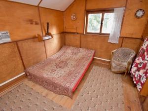 Prodej chalupy, Číhošť, 75 m2