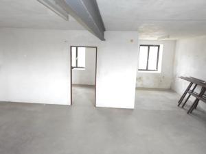 Prodej rodinného domu, Bojanovice, 200 m2