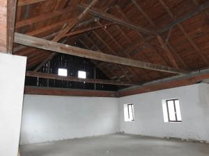 Prodej rodinného domu, Bojanovice, 200 m2