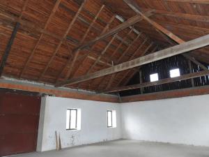 Prodej rodinného domu, Bojanovice, 200 m2