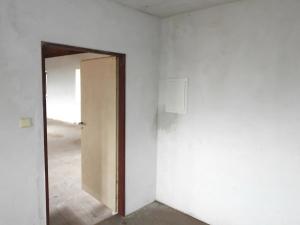 Prodej rodinného domu, Bojanovice, 200 m2