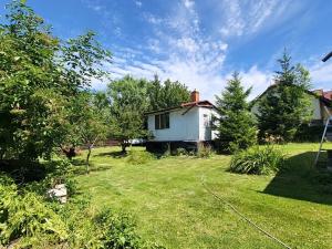 Prodej pozemku pro bydlení, Jílové u Prahy, Dlouhá, 832 m2