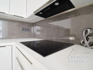 Prodej bytu 3+1, Příbram, náměstí 17. listopadu, 89 m2