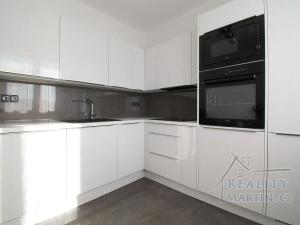 Prodej bytu 3+1, Příbram, náměstí 17. listopadu, 89 m2