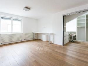 Prodej bytu 5+kk, Praha, Jaselská, 192 m2