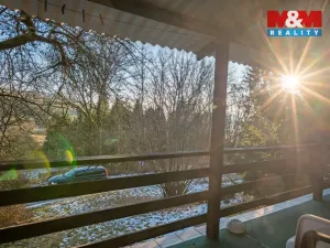 Prodej chaty, Žinkovy, 70 m2