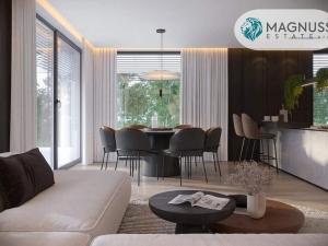 Prodej rodinného domu, Životice u Nového Jičína, 105 m2