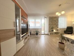 Prodej bytu 3+kk, Kaplice, Šumavská, 98 m2