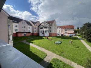 Prodej bytu 3+kk, Kaplice, Šumavská, 98 m2