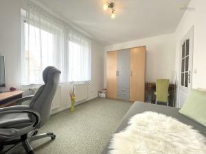 Prodej bytu 3+kk, Kaplice, Šumavská, 98 m2