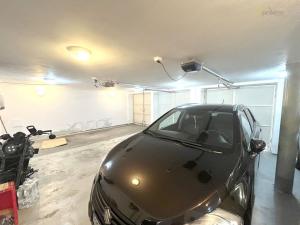 Prodej bytu 3+kk, Kaplice, Šumavská, 98 m2
