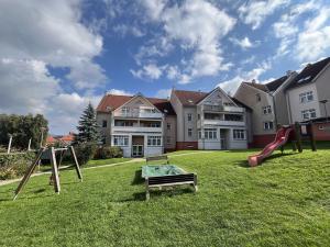 Prodej bytu 3+kk, Kaplice, Šumavská, 98 m2