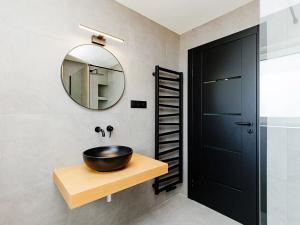 Prodej rodinného domu, Suchohrdly, Na Hájku, 240 m2