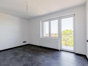 Prodej rodinného domu, Suchohrdly, Na Hájku, 240 m2