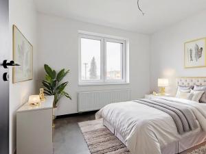 Prodej rodinného domu, Suchohrdly, Na Hájku, 240 m2