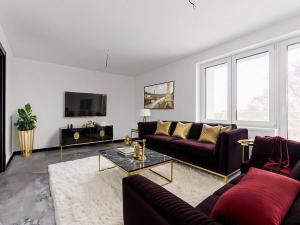 Prodej rodinného domu, Suchohrdly, Na Hájku, 240 m2