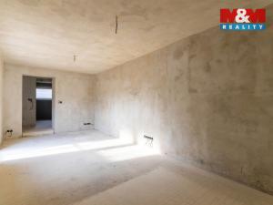 Prodej rodinného domu, Zdounky, Zákostelí, 160 m2