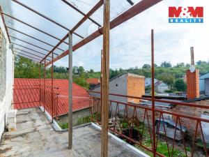 Prodej rodinného domu, Zdounky, Zákostelí, 160 m2