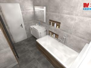 Prodej rodinného domu, Zdounky, Zákostelí, 160 m2