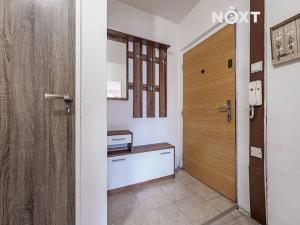 Prodej bytu 4+1, Podbořany, Kpt. Nálepky, 85 m2
