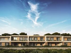 Prodej rodinného domu, Mijas, Španělsko, 169 m2