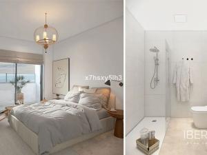 Prodej bytu 2+kk, Mogán, Španělsko, Avenida Playa del Cura, 50 m2