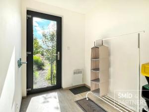 Prodej rodinného domu, Úžice, 65 m2