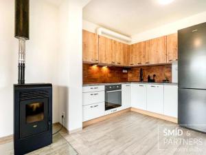 Prodej rodinného domu, Úžice, 65 m2