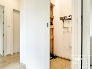 Prodej rodinného domu, Úžice, 65 m2