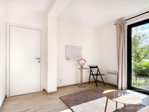 Prodej rodinného domu, Úžice, 65 m2