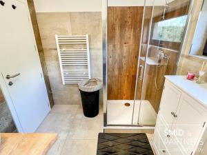 Prodej rodinného domu, Úžice, 65 m2