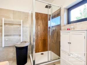 Prodej rodinného domu, Úžice, 65 m2