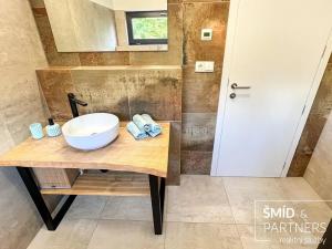 Prodej rodinného domu, Úžice, 65 m2