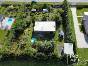 Prodej rodinného domu, Úžice, 65 m2