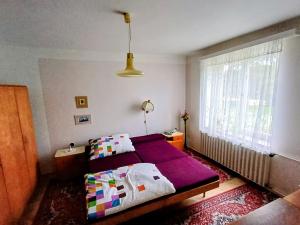 Prodej bytu 2+1, Police nad Metují, 70 m2
