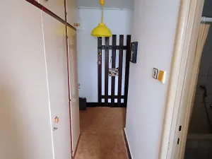 Prodej bytu 2+1, Police nad Metují, 70 m2