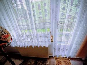Prodej bytu 2+1, Police nad Metují, 70 m2