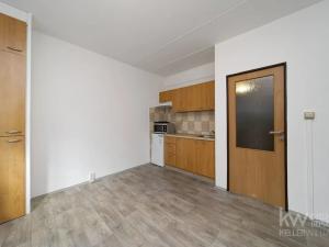 Prodej bytu 1+1, Plzeň, Žlutická, 39 m2