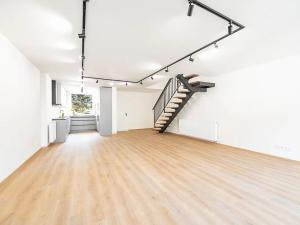 Prodej rodinného domu, Praha - Bohnice, Sopotská, 185 m2