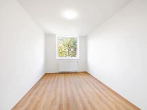 Prodej rodinného domu, Praha - Bohnice, Sopotská, 185 m2