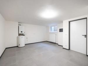 Prodej rodinného domu, Praha - Bohnice, Sopotská, 185 m2