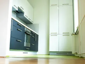 Pronájem bytu 2+kk, Nové Město na Moravě, Drobného, 56 m2