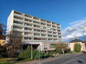 Prodej bytu 2+kk, Beroun, Okružní, 38 m2