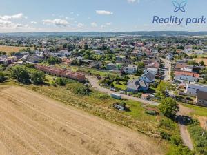 Prodej rodinného domu, Kravaře, 150 m2