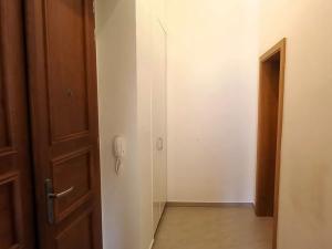 Pronájem bytu 1+kk, Plzeň, Nerudova, 33 m2