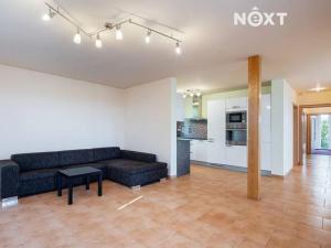 Prodej rodinného domu, Štěchovice, 133 m2