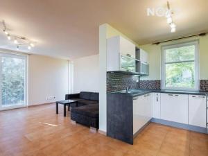 Prodej rodinného domu, Štěchovice, 133 m2