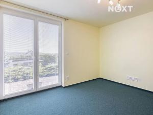 Prodej rodinného domu, Štěchovice, 133 m2